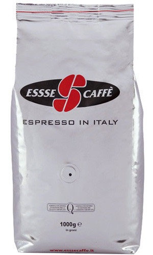 Essse Miscela Extra Espresso 1kg